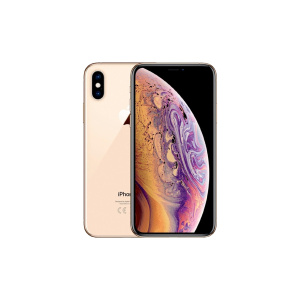 iPhone XS Max