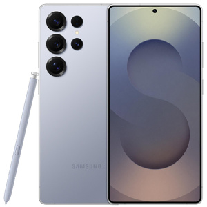 Samsung Galaxy S25 Ultra