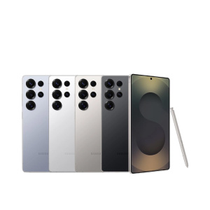 Samsung Galaxy S25 Ultra