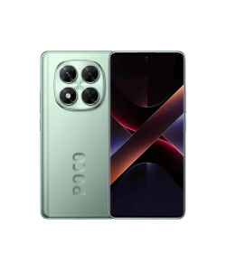 Xiaomi Poco X7