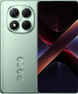 Xiaomi Poco X7