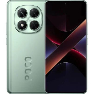 Xiaomi Poco X7