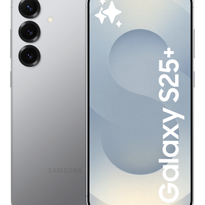 Samsung Galaxy S25+