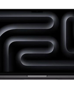 MacBook Pro M4 14 10-core CPU 10-core GPU