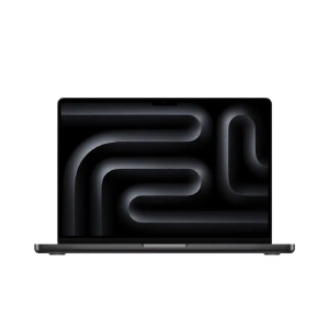 MacBook Pro M4 14 10-core CPU 10-core GPU