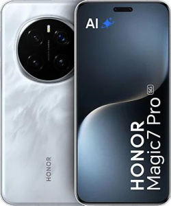 Honor Magic 7 Pro
