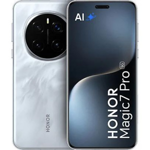 Honor Magic 7 Pro