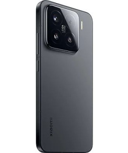 Xiaomi 15