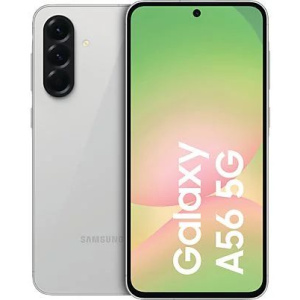 Samsung Galaxy A56 5G