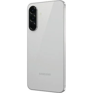 Samsung Galaxy A56 5G