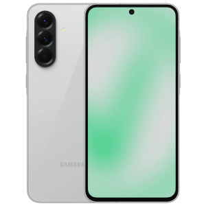 Samsung Galaxy A56 5G