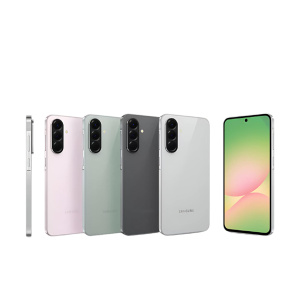 Samsung Galaxy A56 5G