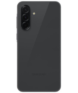 Samsung Galaxy A36 5G