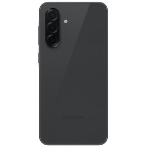 Samsung Galaxy A36 5G