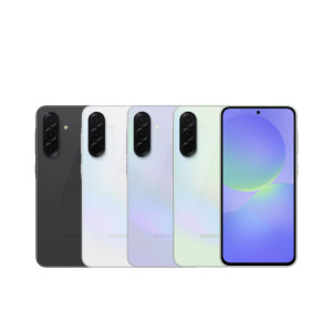 Samsung Galaxy A36 5G