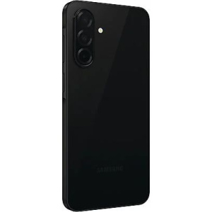 Samsung Galaxy A26 5G