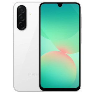 Samsung Galaxy A26 5G