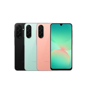 Samsung Galaxy A26 5G