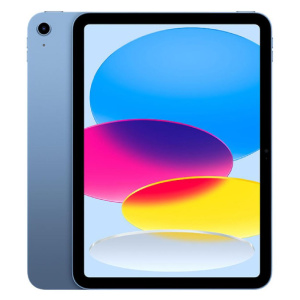 iPad 2025 (11th Generation)