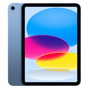 iPad 2025 (11th Generation)