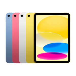 iPad 2025 (11th Generation)