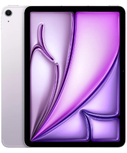 iPad Air 11-inch (2025)