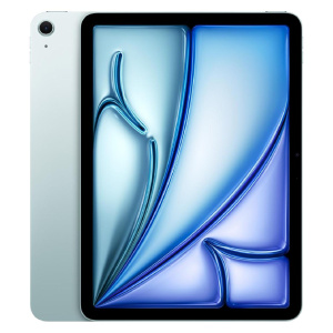 iPad Air 11-inch (2025) M3
