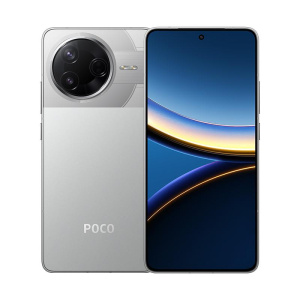 Xiaomi Poco F7 Pro