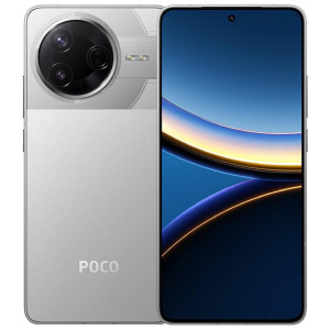 Xiaomi Poco F7 Pro
