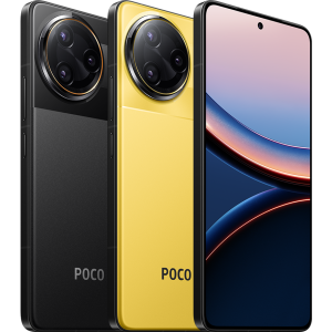 Xiaomi Poco F7 Ultra