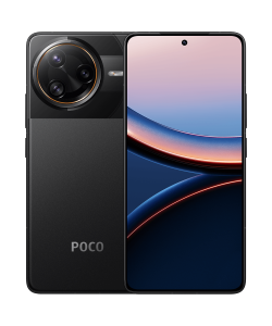 Xiaomi Poco F7 Ultra