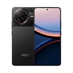 Xiaomi Poco F7 Ultra