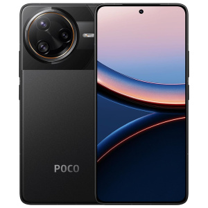 Xiaomi Poco F7 Ultra