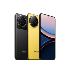 Xiaomi Poco F7 Ultra