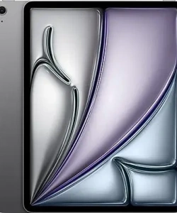 iPad Air 13-inch (2025) M3