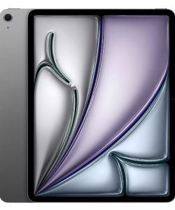 iPad Air 13-inch (2025) M3