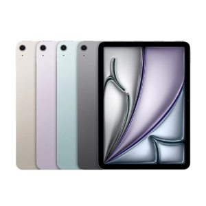 iPad Air 13-inch (2025) M3