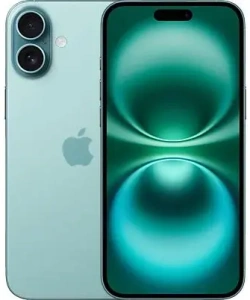 Exp.iPhone 16