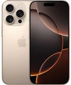 Exp.iPhone 16 Pro
