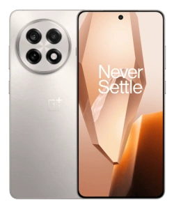 OnePlus 13R