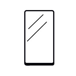 Ekran Soft Oled