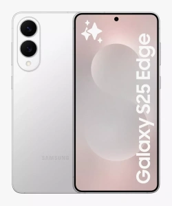 Samsung Galaxy S25 Edge