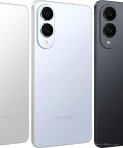 Samsung Galaxy S25 Edge