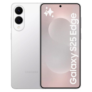 Samsung Galaxy S25 Edge