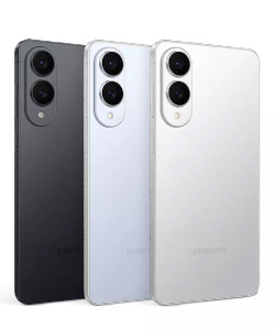 Samsung Galaxy S25 Edge