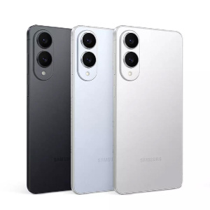 Samsung Galaxy S25 Edge