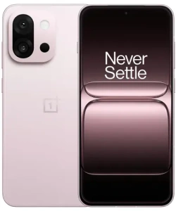 OnePlus 13s