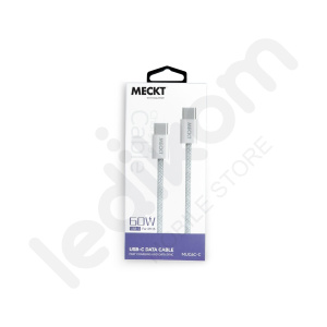 Type-C Кабел MUC6C-C