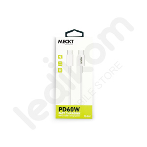 Type-C Кабел MUC4C