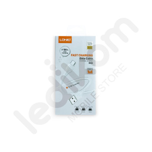 USB-micro Кабел